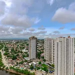 Exclusivo Duplex Con Vista Al Mar P24