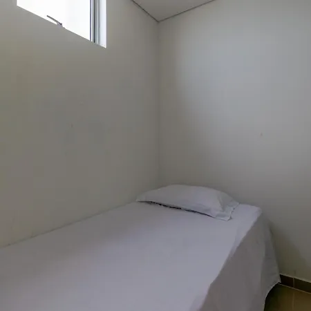 Exclusivo Duplex Con Vista Al Mar P24 Apartment